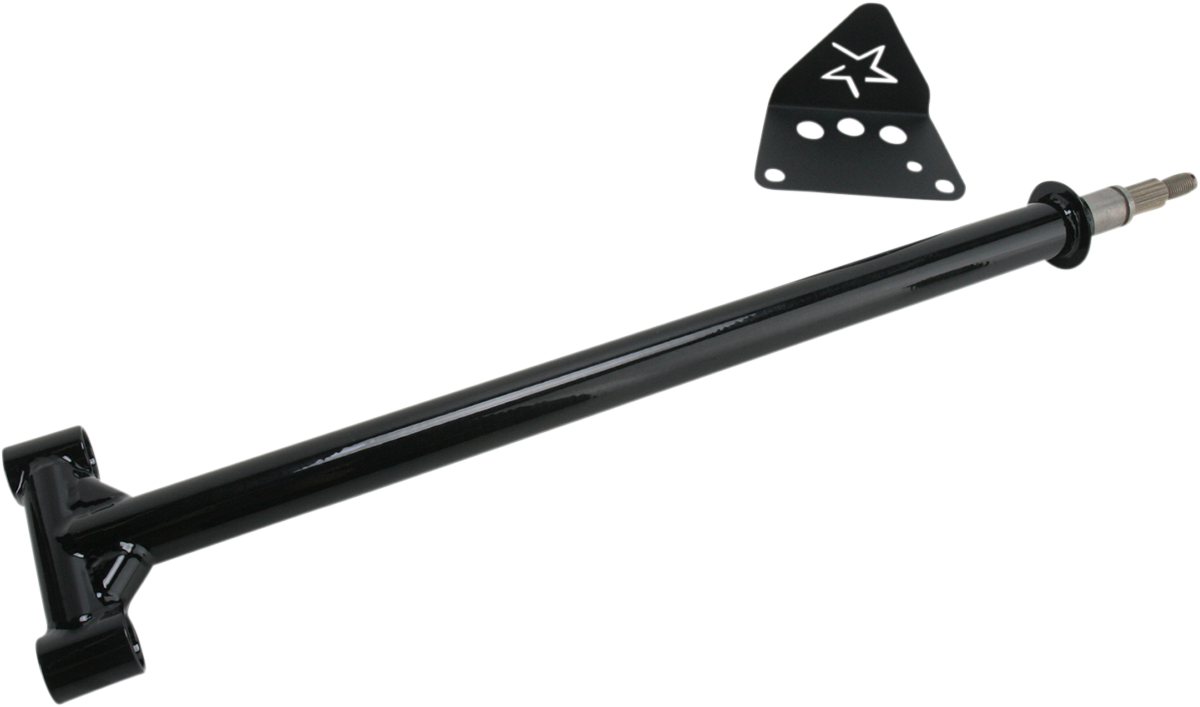 Product image for 04100153