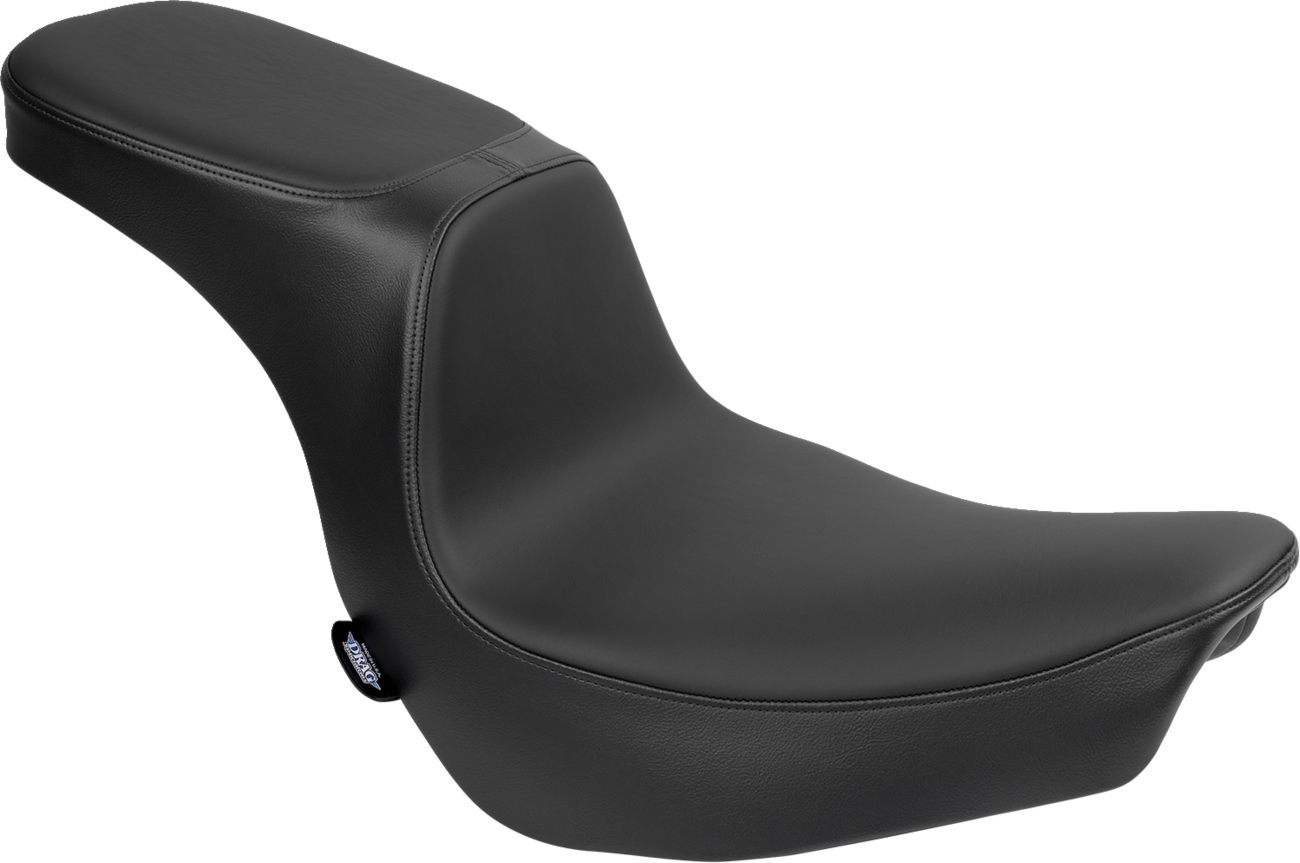 Product image for 08021639