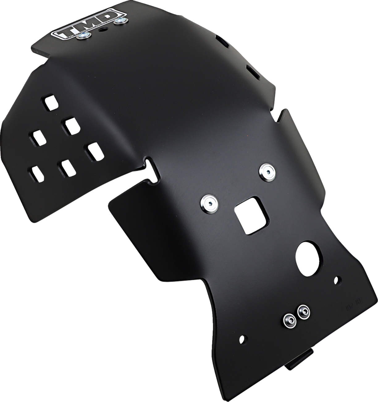 Product image for 05061563