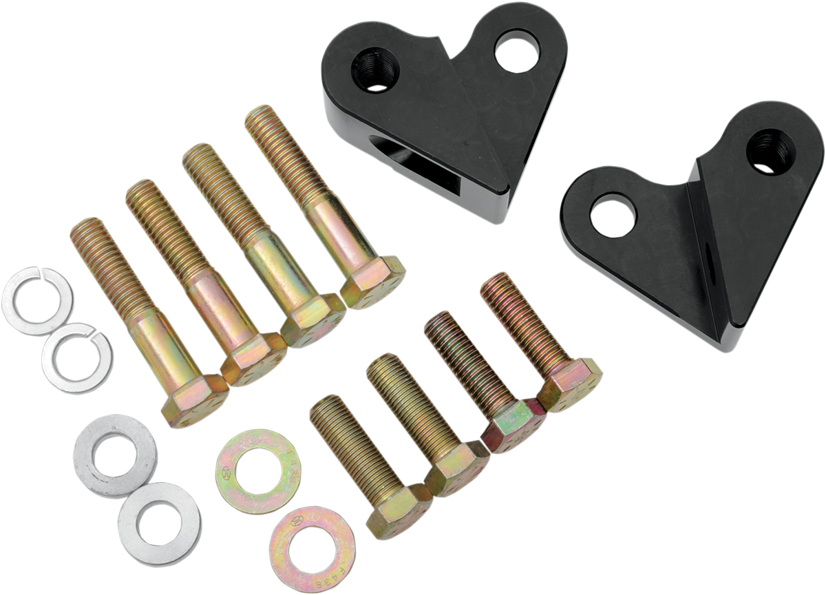 Product image for 13040207