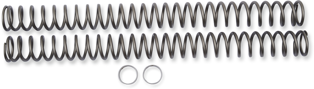 Product image for 04050832