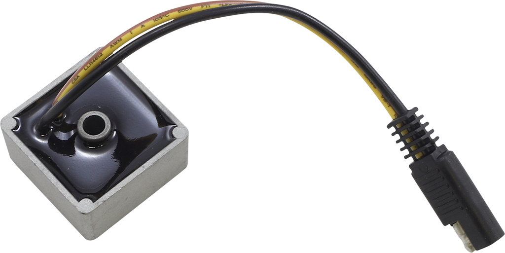 Product image for 21121534