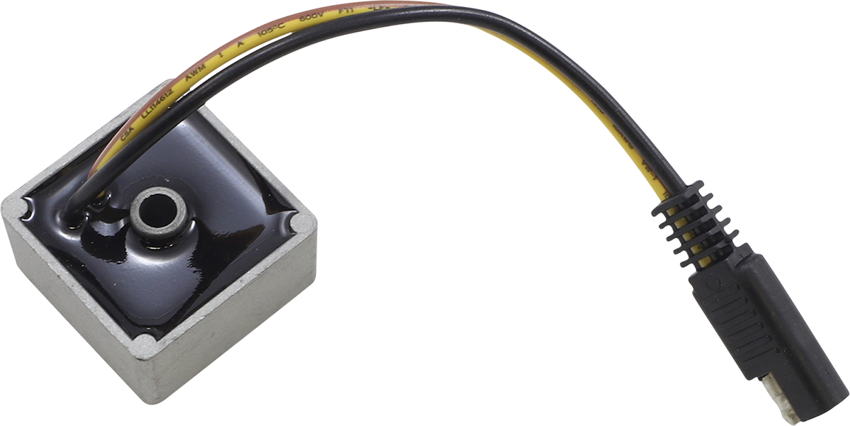 Product image for 21121534