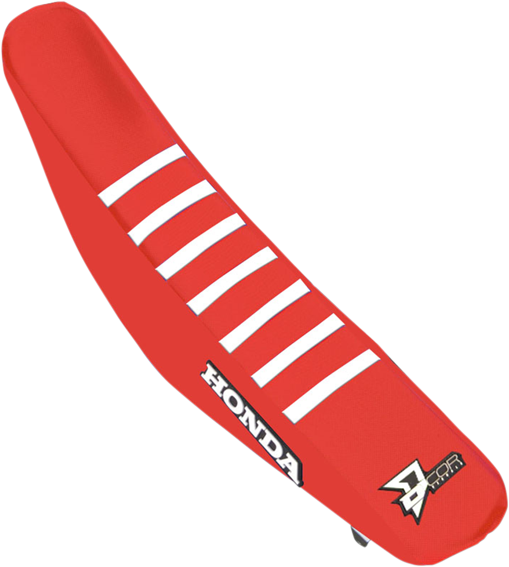 Product image for 08213127