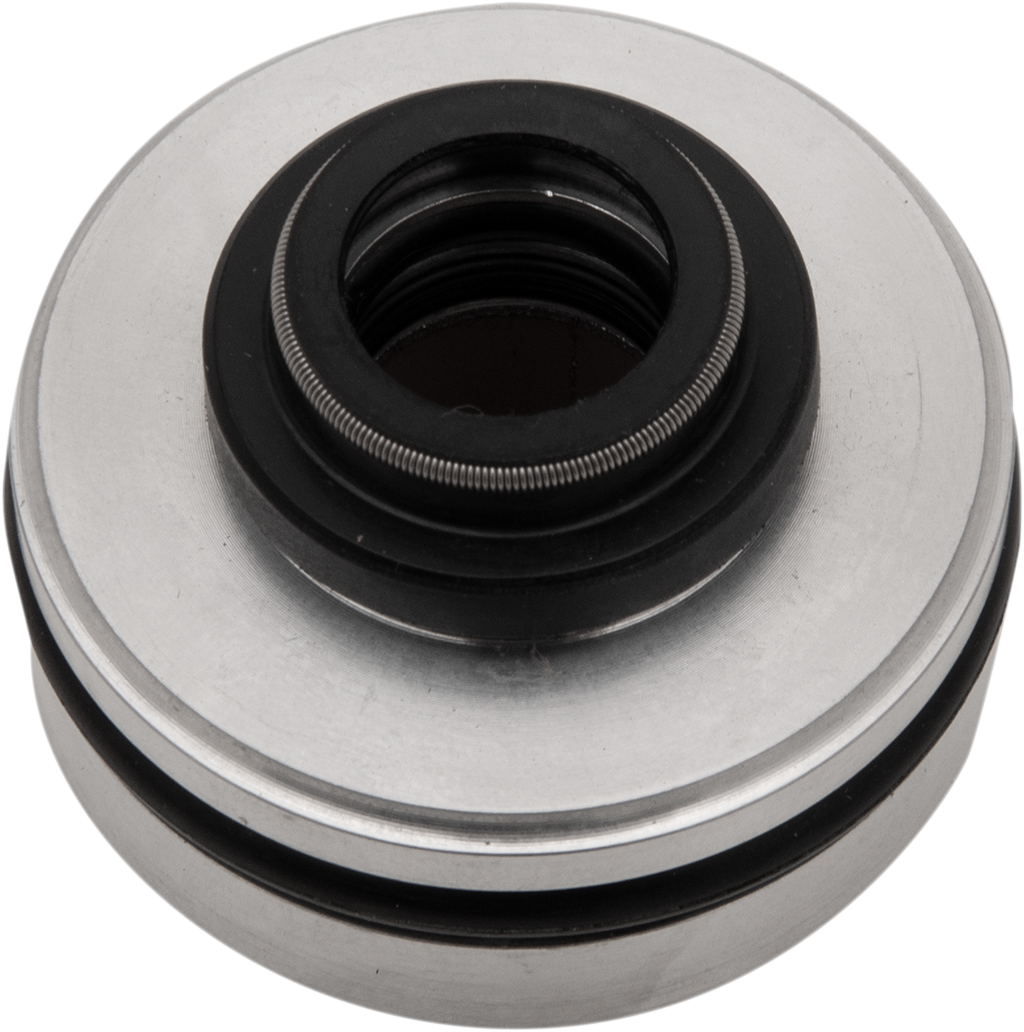 Product image for SYSH4014