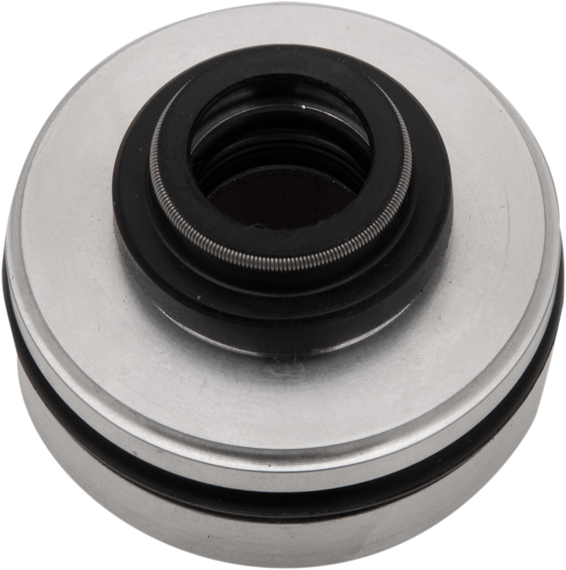 Product image for SYSH4014