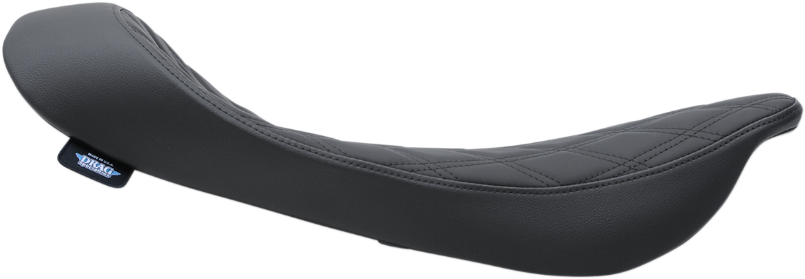 Product image for 08011155