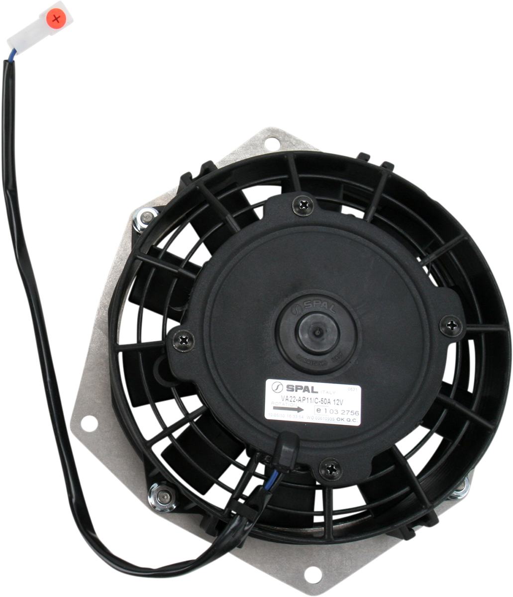 Product image for 19010327