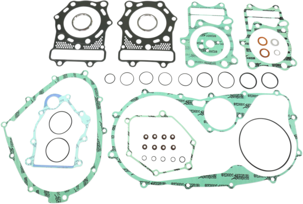 Product image for 09342025
