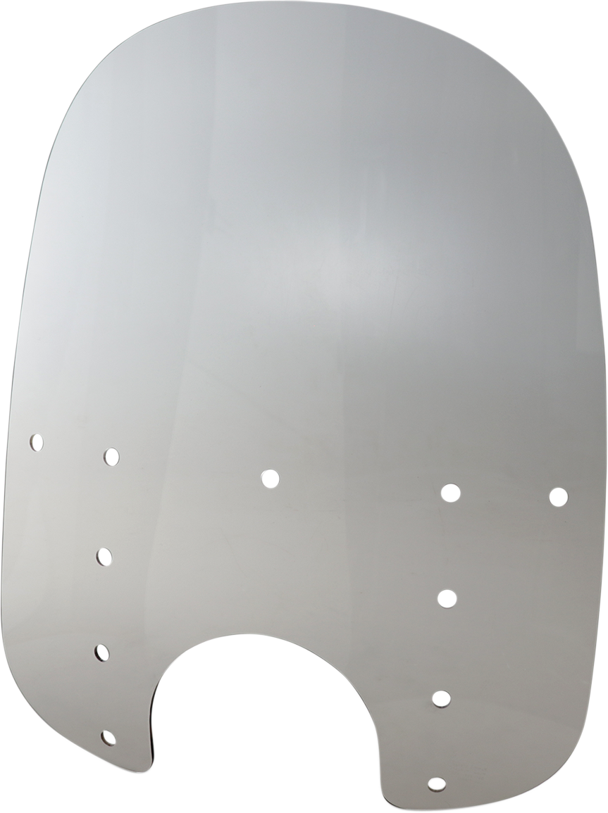 Product image for MEP3419