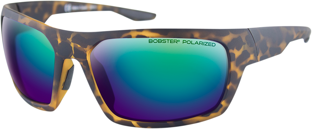 Product image for 26101286