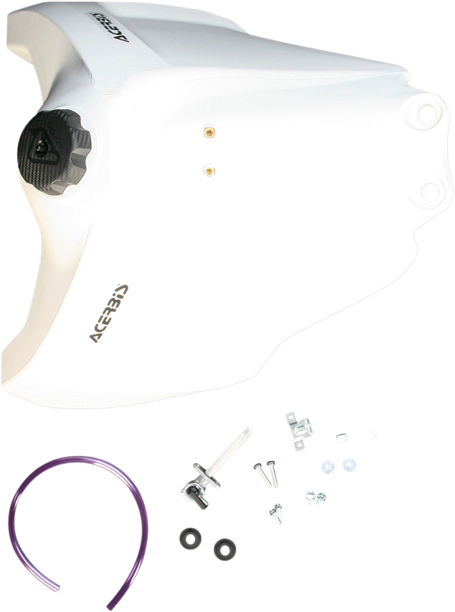 Product image for 07010723