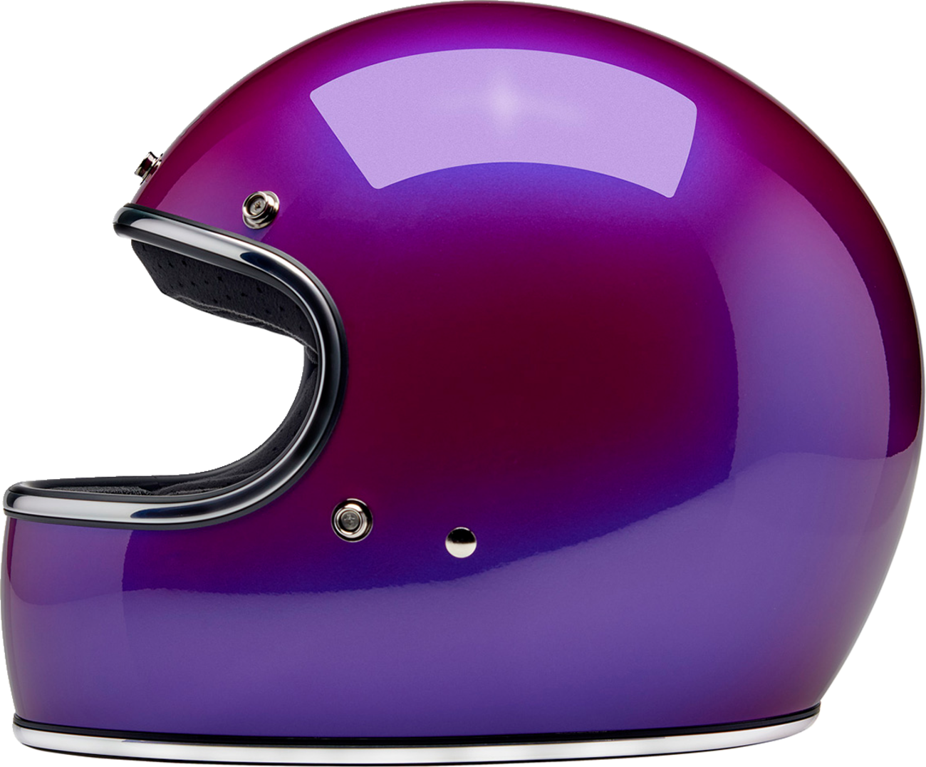 Product image for 010116323