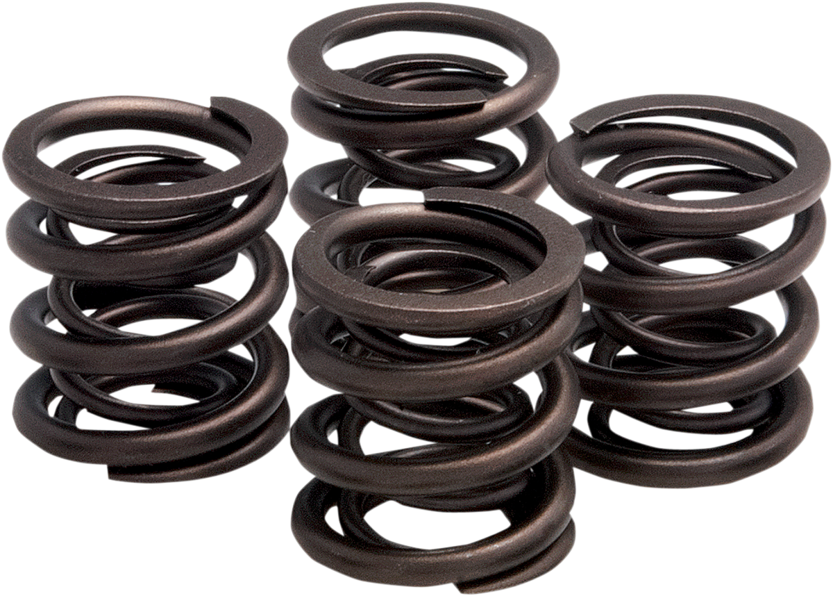 Product image for 09260807
