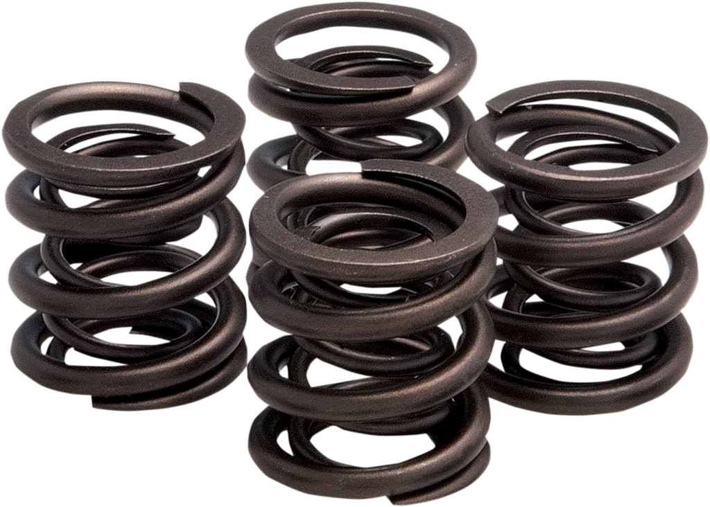 Product image for 09260807