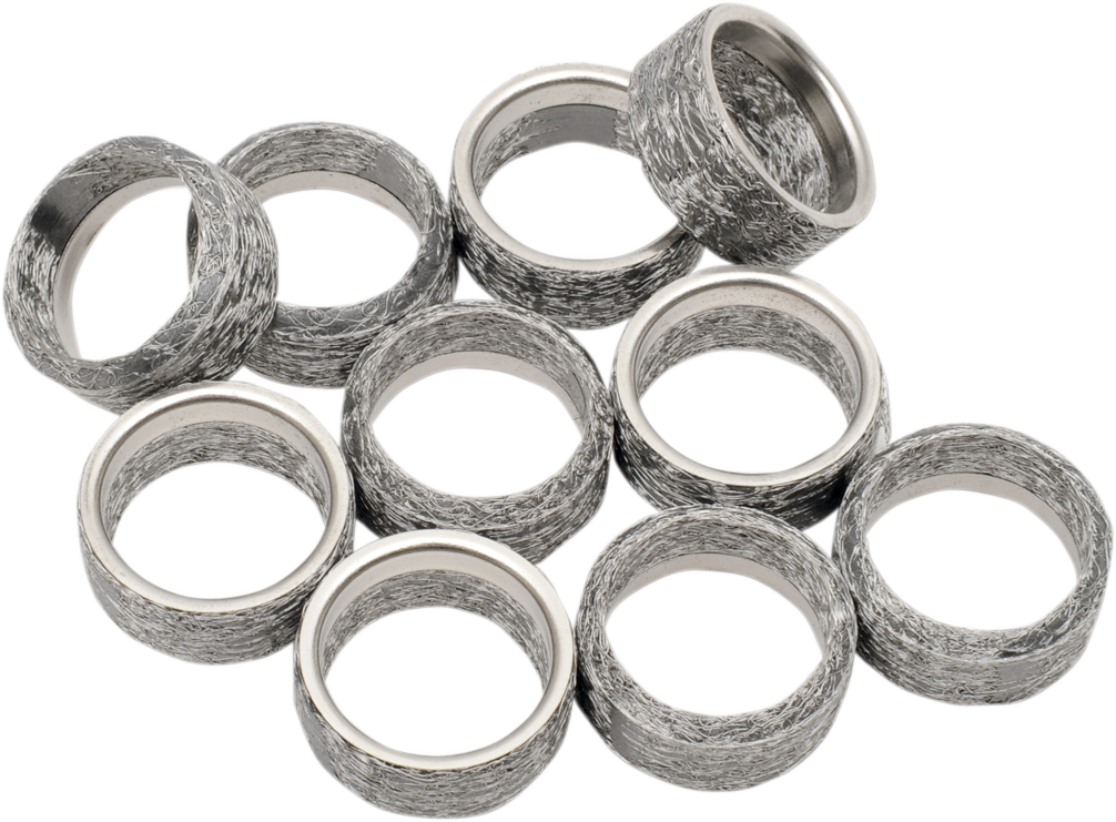 Product image for 09342558