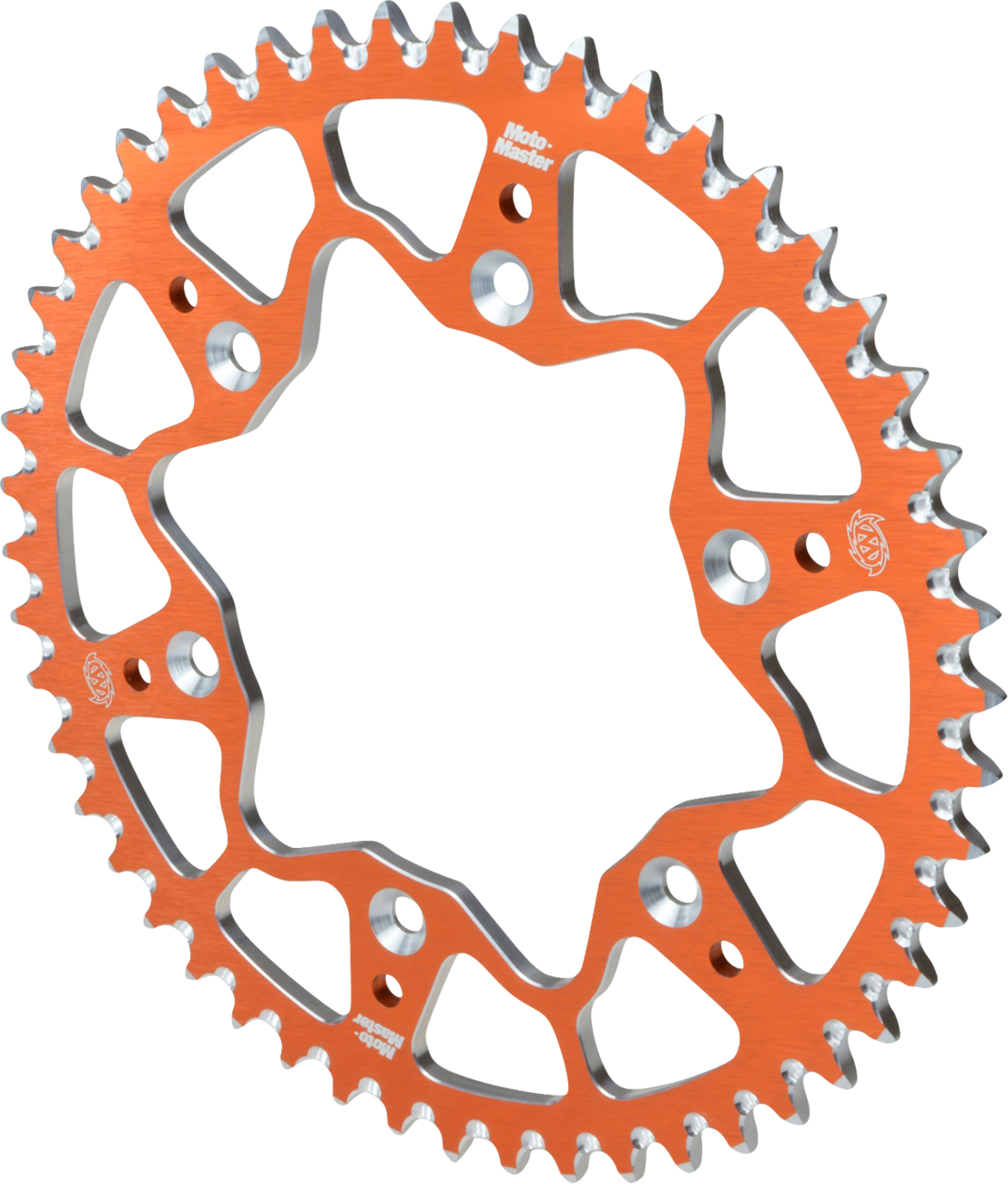 Product image for 12112233