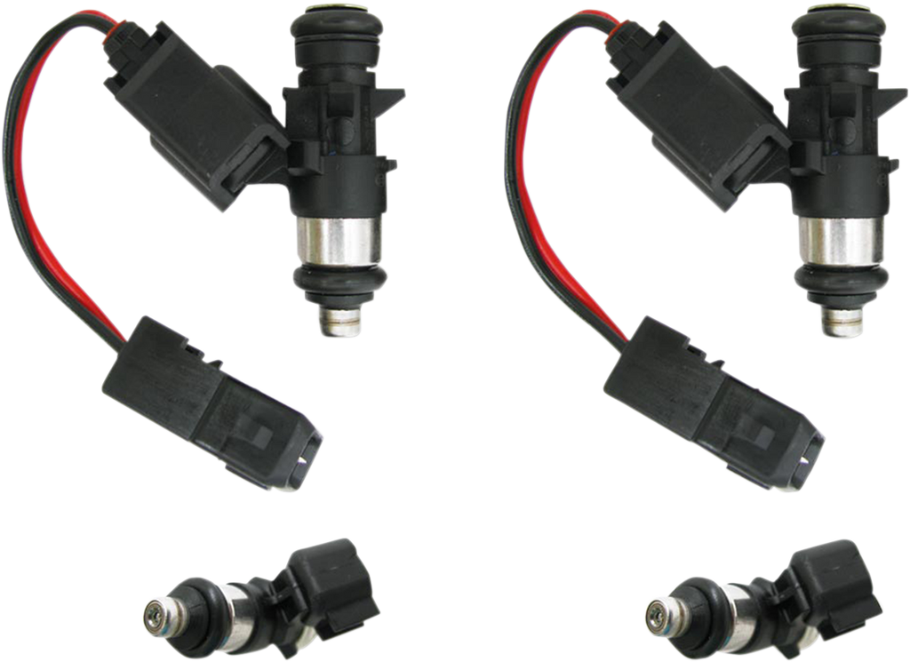 Product image for 10220152