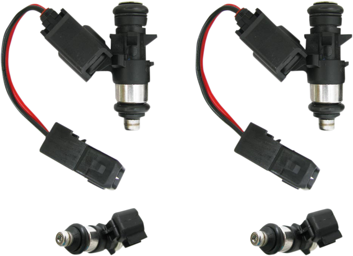 Product image for 10220152