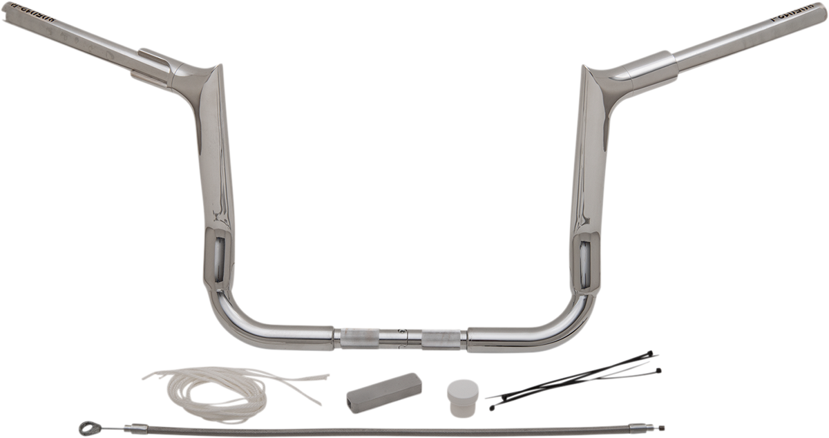 Product image for 06015299