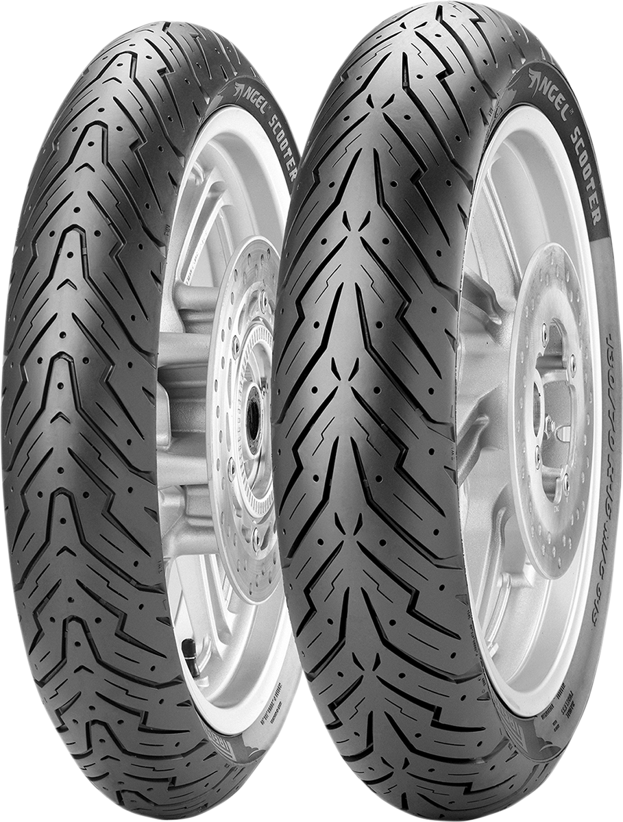 Product image for 03400855