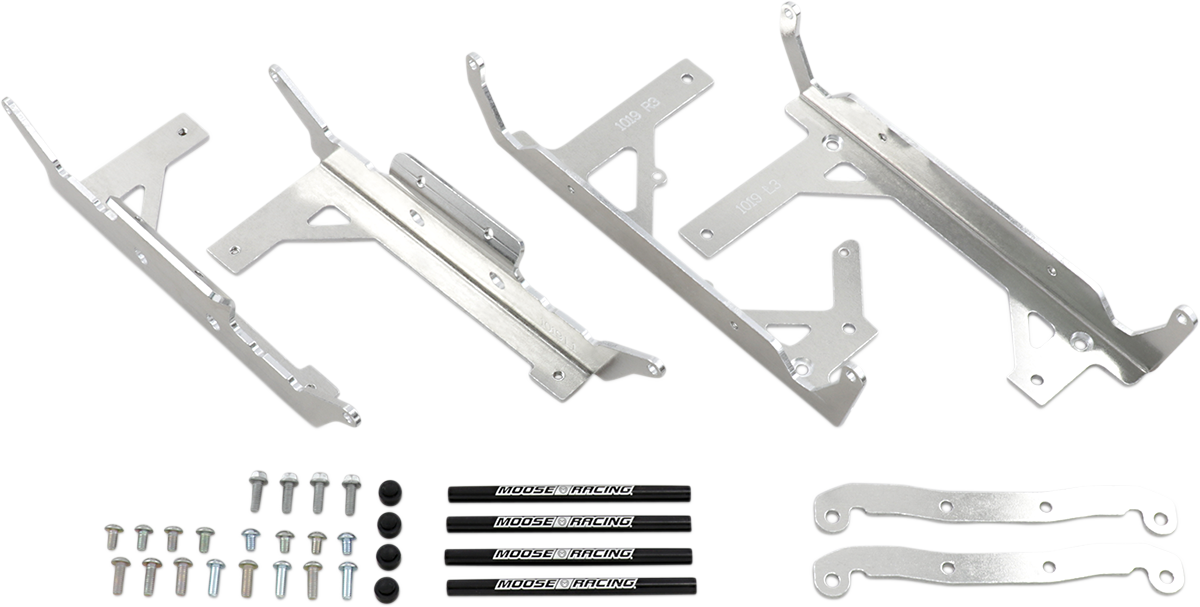 Product image for 19010769