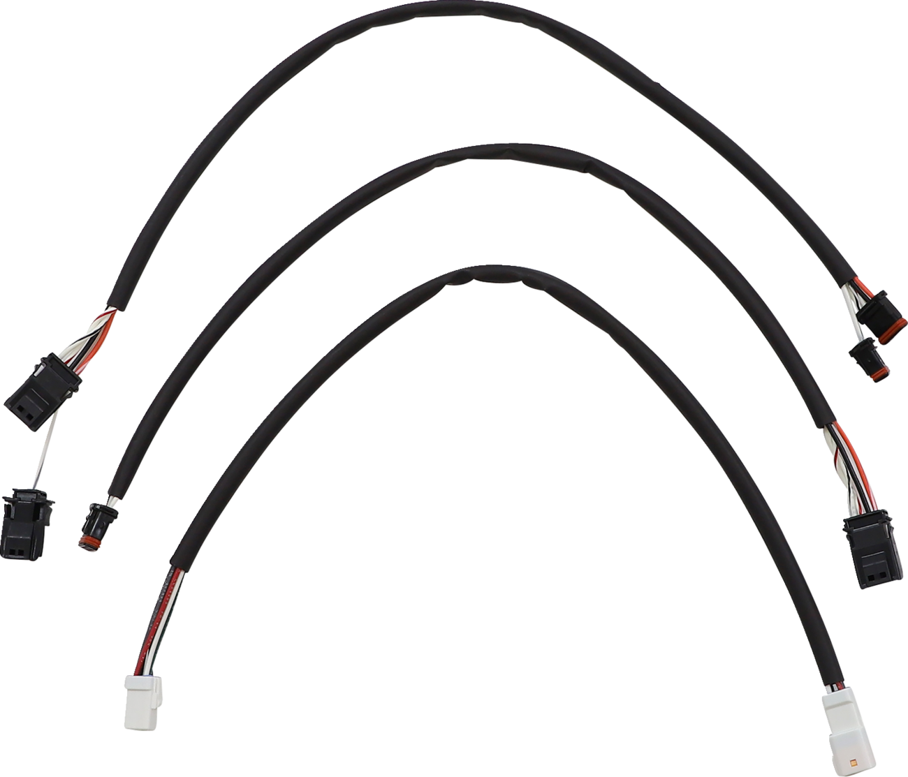Product image for 06620986