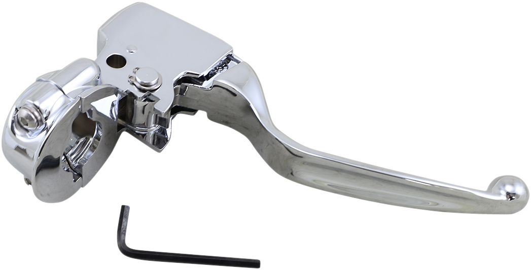 Product image for 06100586
