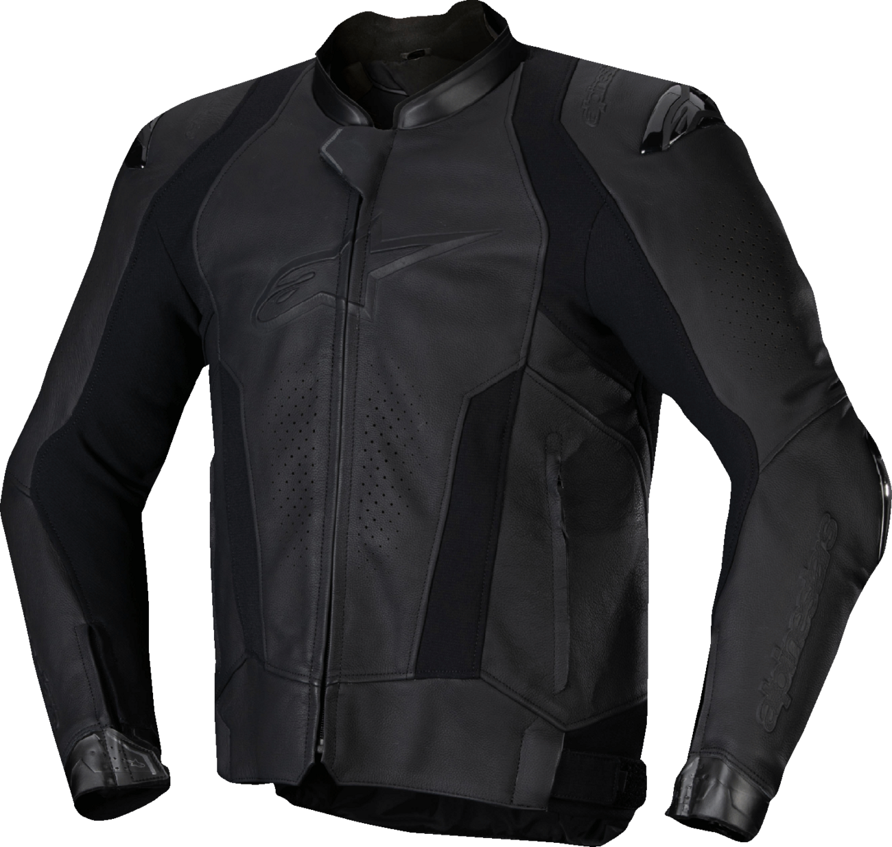 Product image for 28104152