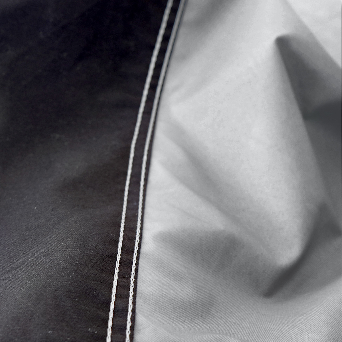 Product image for 40010223