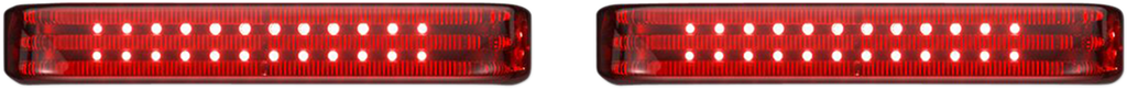 Product image for 20402580