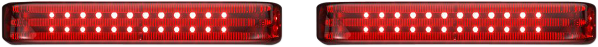 Product image for 20402580
