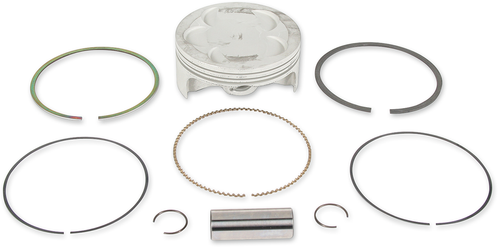 Product image for 09101139