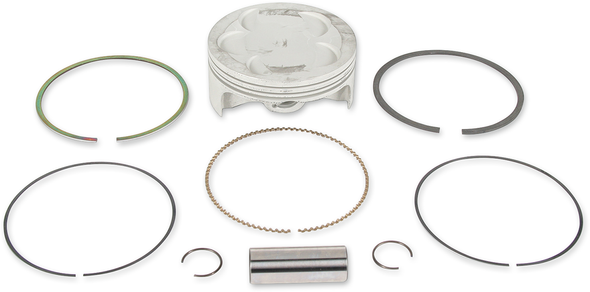 Product image for 09101139