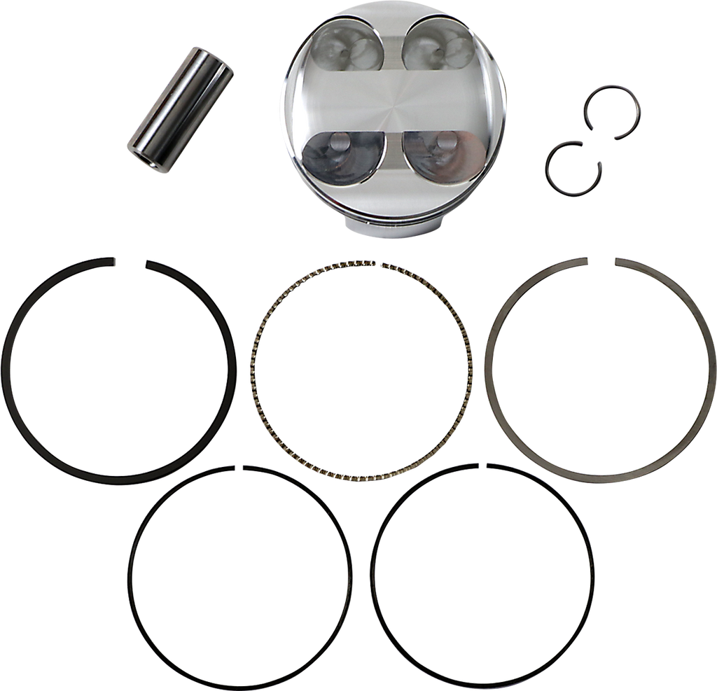 Product image for 09105846