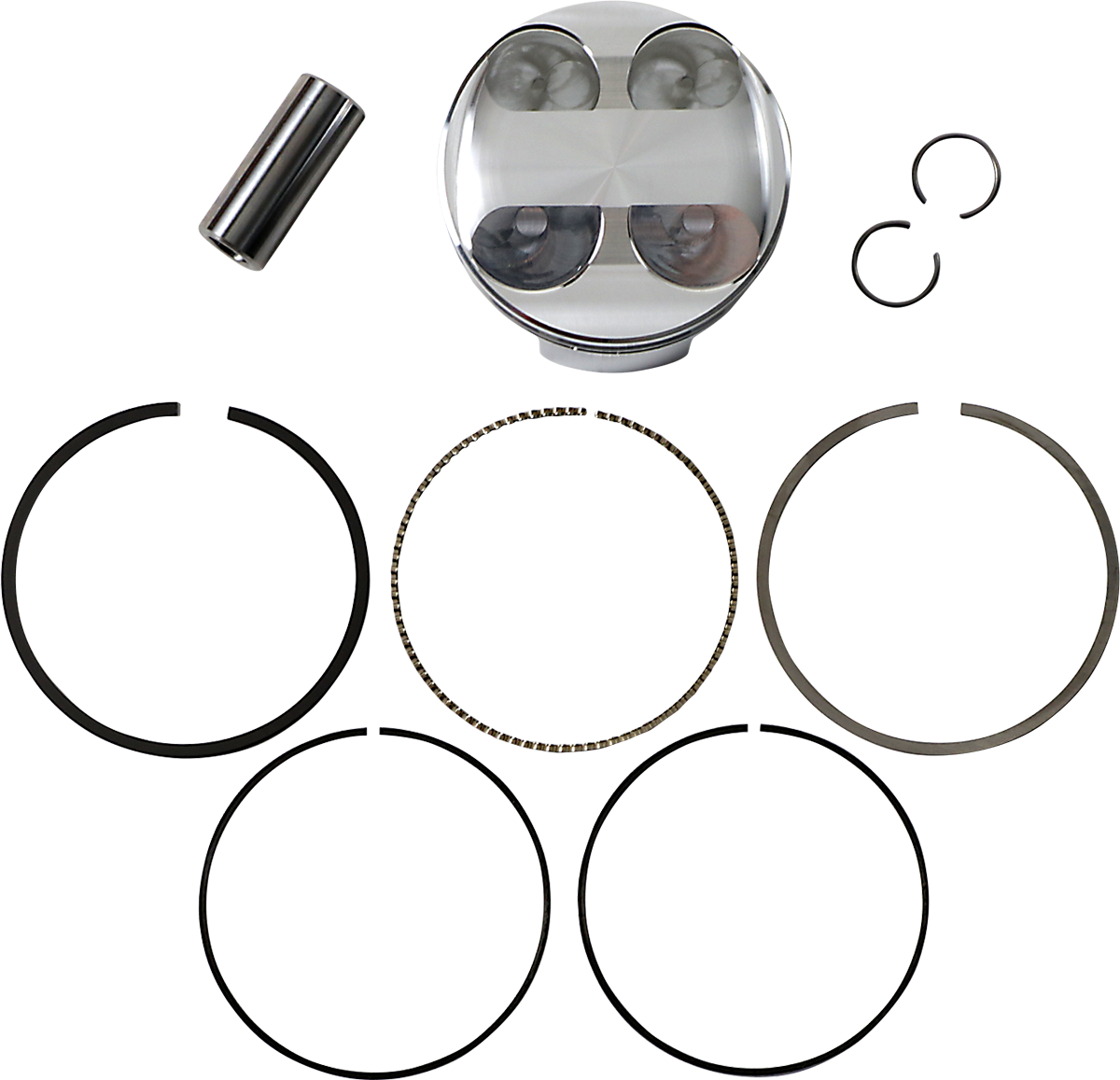 Product image for 09105846