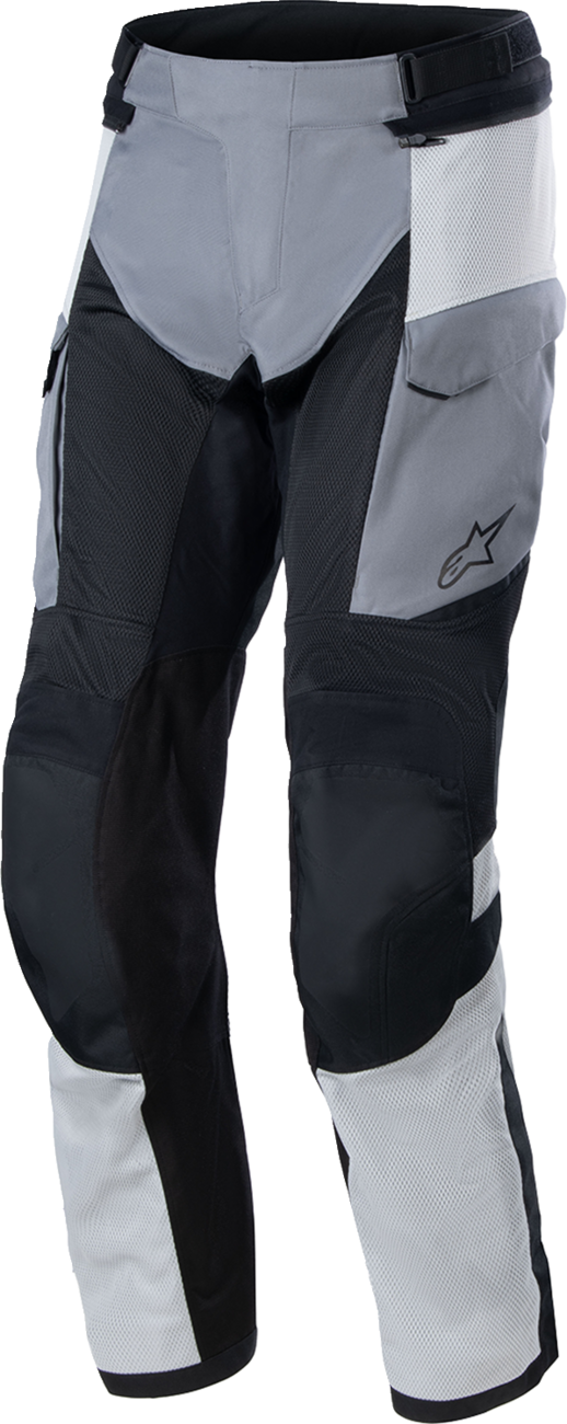 Product image for 28211537
