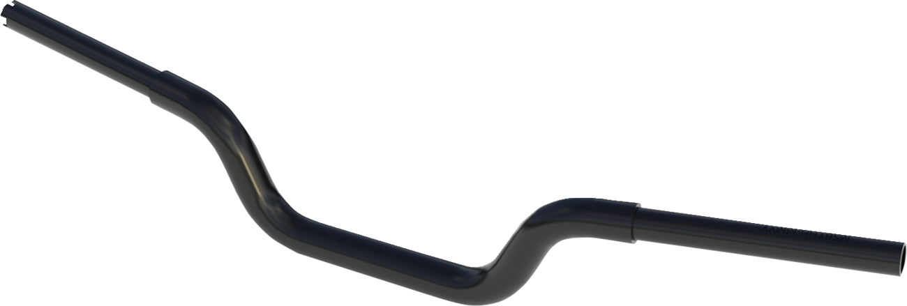 Product image for 06016789