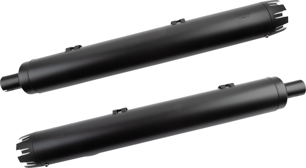 Product image for 18114234