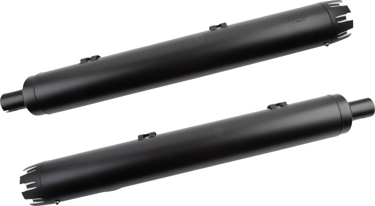 Product image for 18114234