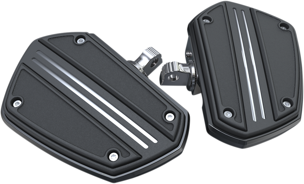 Product image for 16210894