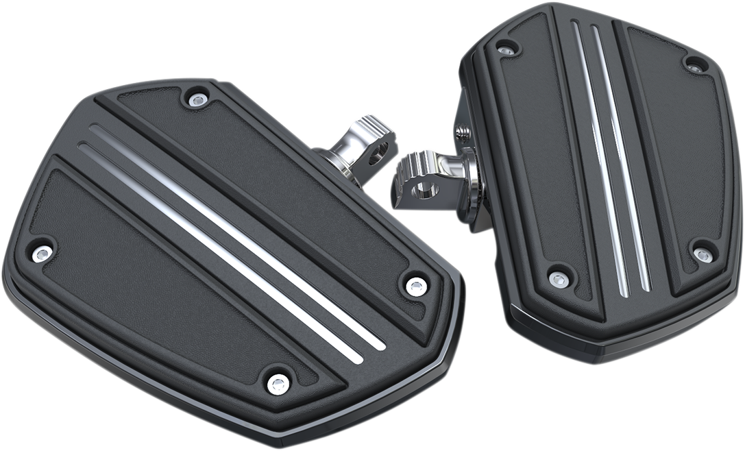 Product image for 16210894