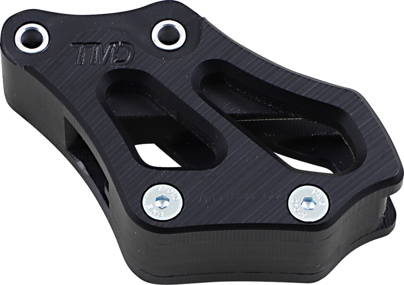 Product image for 12311235