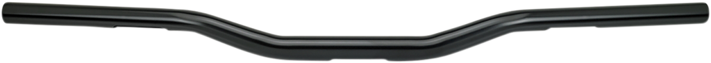 Tracker O/S Handlebar - High - Chrome