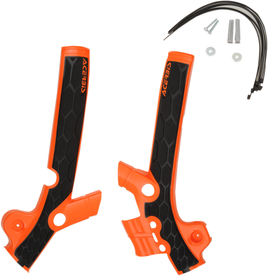 Product image for 05051459