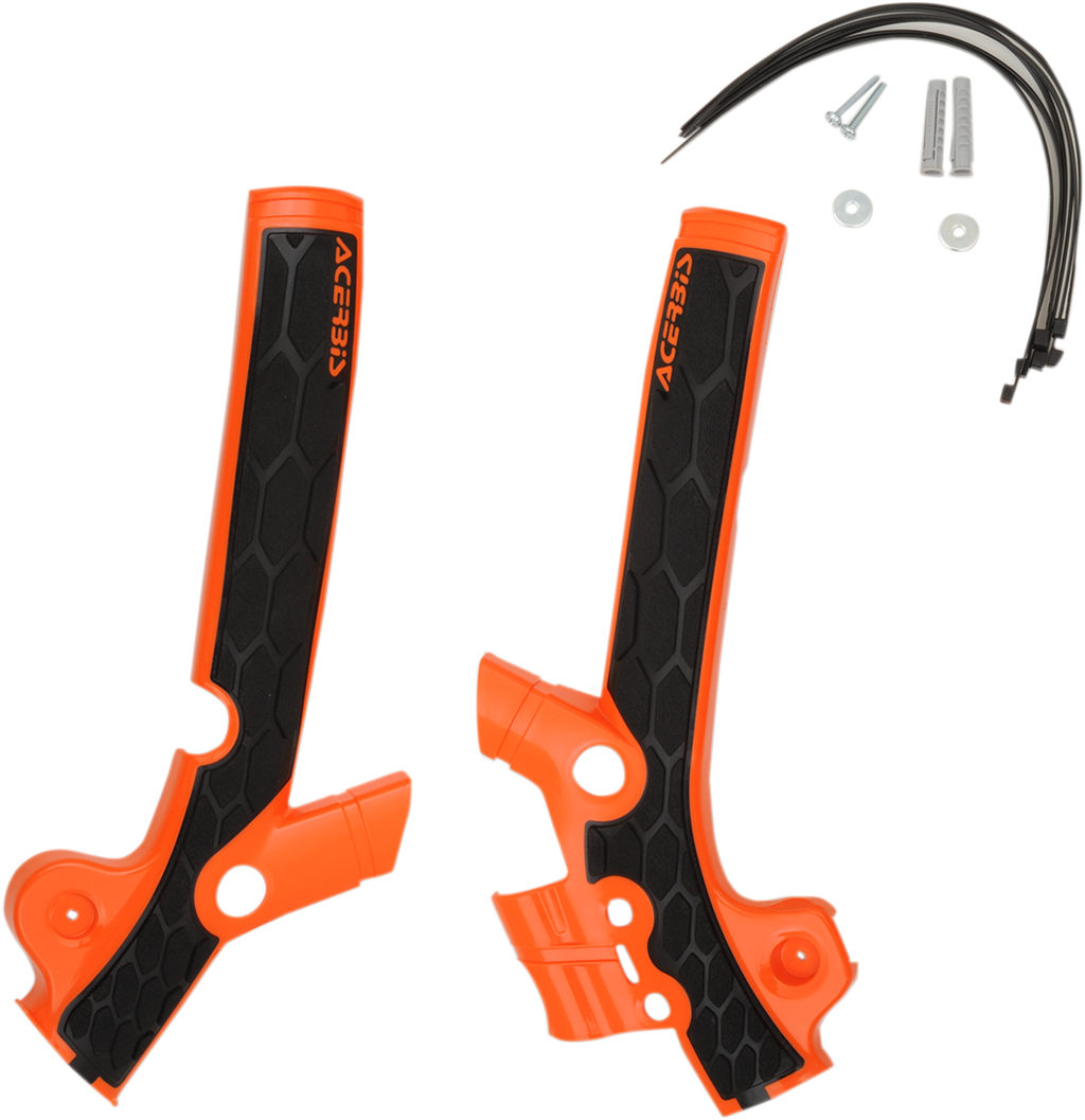 Product image for 05051459