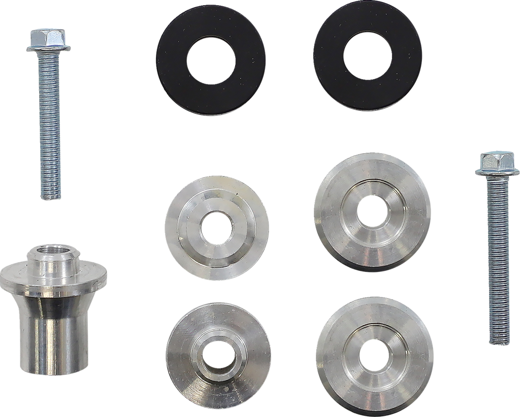 Product image for 18212064