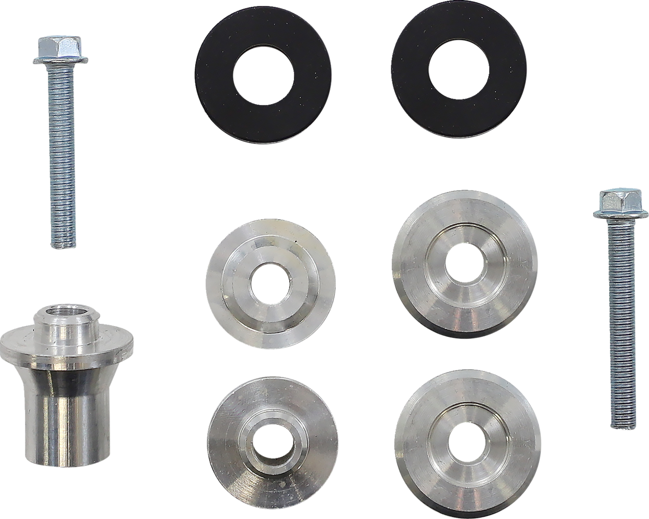 Product image for 18212064