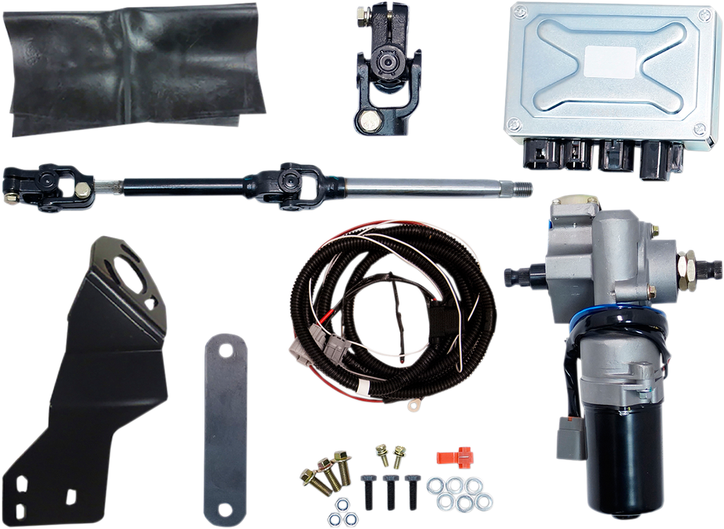 Product image for 04500529