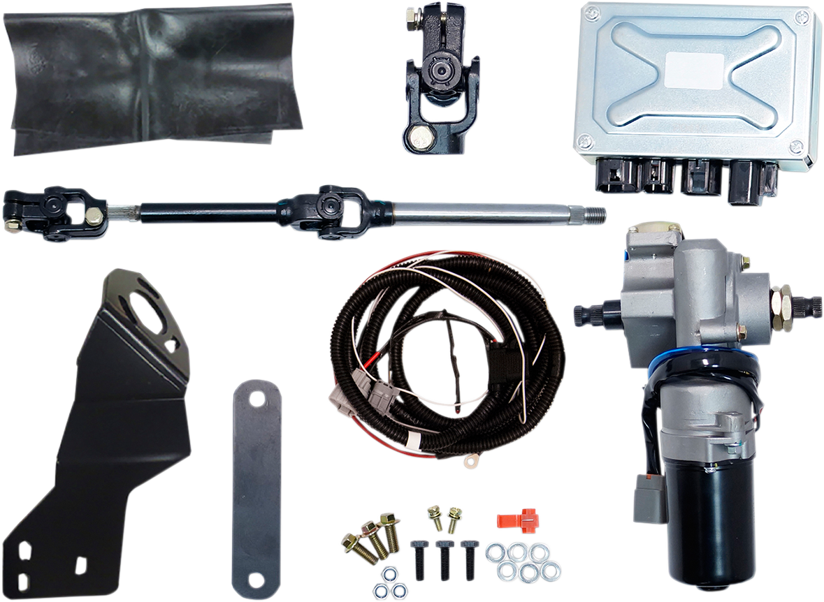 Product image for 04500529